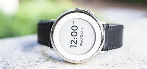 V­e­r­i­l­y­,­ ­a­k­ı­l­l­ı­ ­s­a­a­t­i­ ­S­t­u­d­y­ ­W­a­t­c­h­’­ı­ ­d­u­y­u­r­d­u­ ­-­ ­T­e­k­n­o­l­o­j­i­ ­H­a­b­e­r­l­e­r­i­